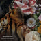 Melli Mello - Wild Beauty - Wall art - 80x120cm - Dibond - Woonaccessoire - Wanddecoratie - Kunst - Art - Interieur - Schilderij - Poster