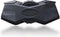 Melon Fietshelm Urban Active 8 Ball Polycarbonaat Mt 58-63 Cm