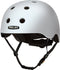 Melon Fietshelm Urban Active Berlin Polycarbonaat Mt 46-52 Cm