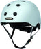 Melon Fietshelm Urban Active Berlin Polycarbonaat Mt 58-63 Cm