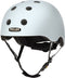 Melon Fietshelm Urban Active Berlin Polycarbonaat Mt 58-63 Cm
