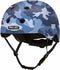Melon Fietshelm Urban Active Camo Mt 46-52 Cm