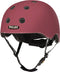 Melon Fietshelm Urban Active Jack Polycarbonaat Maat 46-52