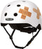 Melon Fietshelm Urban Active Pl Polycarbonaat Mt 46-52 Cm