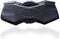 Melon Fietshelm Urban Active Polycarbonaat Purper Mt 58-63 Cm