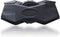 Melon Fietshelm Urban Active Roses Polycarbonaat Mt 52-58 Cm