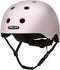 Melon Fietshelm Urban Active Tokyo Polycarbonaat Mt 52-58 Cm