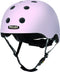 Melon Fietshelm Urban Active Tokyo Polycarbonaat Mt 58-63 Cm