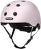 Melon Fietshelm Urban Active Tokyo Polycarbonaat Mt 58-63 Cm