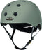 Melon Fietshelm Urban Active York Polycarbonaat Mt 58-63 Cm