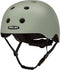 Melon Fietshelm Urban Active York Polycarbonaat Mt 58-63 Cm