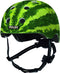 Melon Helm | Kids | Kunststof | Groen
