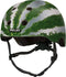 Melon Helm | Kids | Kunststof | Groen