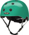 Melon helm Rainbow Green XL-XXL (58-63cm) groen