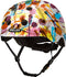 Melon Jackson P Helm - 46-52cm - Colorsplash