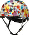 Melon Jackson P Helm - 46-52cm - Colorsplash