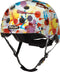 Melon Jackson P Helm - 58-63 cm - Colorsplash