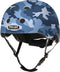 Melon Kinderhelm Urban Active Junior 58-63 Cm Blauw Mt Xl/xxl