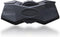 Melon Rainbow Purple Fietshelm - Maat XXS-S (46-52cm) - Paars