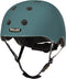 Melon Sydney Helm - Mat Blauw - 46-52 cm