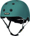 Melon Sydney Helm - Mat Blauw - 58-63 cm