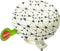 Melon Synapse bel