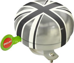Melon Union Jack Plain