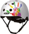 Melon Urban Active Hand Helm - 46-52 cm