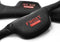 Melon Urban Active Hand Helm - 52-58 cm
