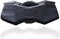 Melon Urban Active Hand Helm - 52-58 cm