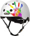 Melon Urban Active Hand Helm - 58-63 cm