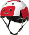 Melon Urban Active Koi Helm - 46-52 cm