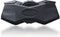 Melon Urban Active Scribble Helm - 46-52 cm