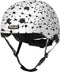 Melon Urban Active Synapse Helm - 46-52 cm