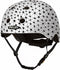 Melon Urban Active Synapse Helm - 46-52 cm