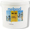 Melpool Chloor Mini 20 Gr. 5 Kg SCP