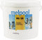 Melpool Chloor Mini 20 Gr. 5 Kg SCP