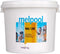 Melpool Chloor Mini 20 Gr. 5 Kg SCP