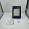 Apple iPad (2020) - Refurbished - 32GB Wifi - Space Gray