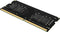 MEM Lexar 16GB DDR4 3200MHZ SODIMM
