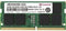 MEM Transcend 32GB DDR4 3200MHZ SO-DIMM CL22