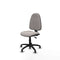 Bureaustoel Algarra Piqueras y Crespo B0001RT Wit