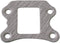 Membraampakking BAC | Honda Wallaroo (klein)