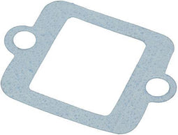 Membraan Pakking Piaggio Zip 2000 2t / Vespa Lx 50 2t / Piaggio Fly 2t / Piaggio Typhoon / Gilera Runner / Gilera Dna / Gilera Ice / Piaggio Nrg / Piaggio Liberty 2t / Vespa Sfera / Pi