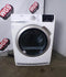 AEG T7DB83GP - Warmtepompdroger - SensiDry® technologie - 8 kg