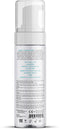 Wicked Sensual Care Seksspeeltjes reiniger Wicked Simply Foam & Fresh Toy Cleaner