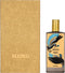 Memo Argentina Edp Spray