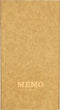 Memo Argentina Edp Spray