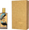 Memo Argentina Edp Spray