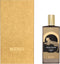 Memo Paris - African Leather Eau de Parfum (New Packaging) - 75 ml - Unisex